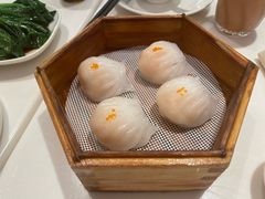 -粤来记·啫啫煲·点心(日月光店)