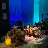 厦门古地石！免费布置！！！💐
