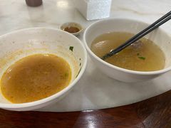 -福合埕牛肉丸(福平路店)