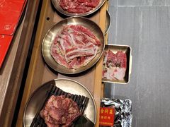 -西塔老太太泥炉烤肉(沈阳店)