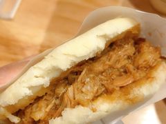 -秦䩊会·陕西biangbiang面(畹町路店)