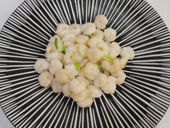 -新雅粤菜馆(南京东路店)