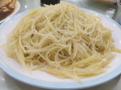 -石饮红星包子(中山路店)