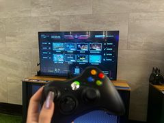 -青水瓦台汤泉(未央店)