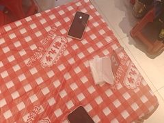 -荆九爷爆炒桥头三嫩(浙大店)