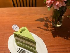 -有序Orderly融合西餐·咖啡(运河外滩店)