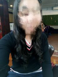 -红人馆造型十添