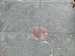 -徐家汇天主堂