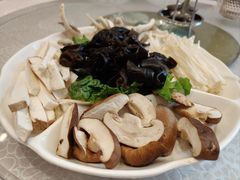 -迎宾楼(解放西街店)