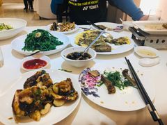 -鲍鱼王子(深圳大厦店)