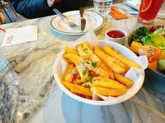 -Grande A'moo(上海万象城店)