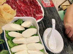 -八合里牛肉火锅(深圳光明大仟里二店)