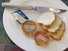 -珠海怡景湾大酒店