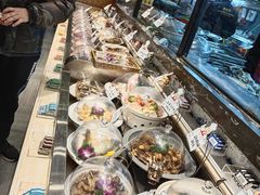 -黄泥岗·地道湖北菜(奥特莱斯店)