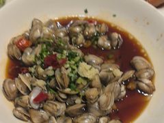 -文涵小院·邻里厨房