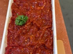 -万达广场(太原街店)