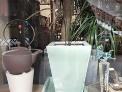 -徽镇小厨·经典徽菜(马连道店)