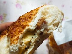 -味多美蛋糕(六里桥店)