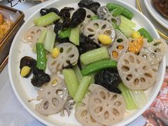-粤小馆(天安云谷店)