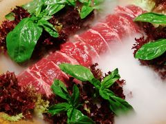 -大龙燚·旷野鲜火锅(广州首店)