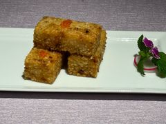 -虹之森·小馆