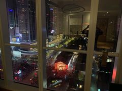 -YallaYalla丫拉中东料理小吃·清真(太古里店)