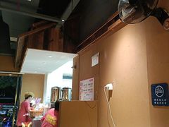 -串盟烧烤大排档·长沙美食地标(星沙店)