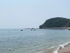-棒棰岛宾馆景区