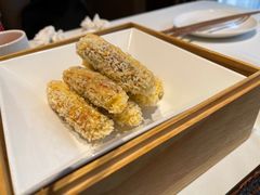 -马旺子酒楼