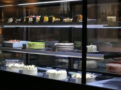 -MIMI FASO(古仓店)