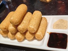 -蜀都丰 正宗水煮鱼(建德天城店)