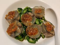 -闽和南(深圳万象城店)