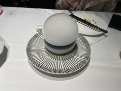 -二十四单 淮扬新味