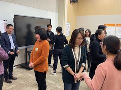 -国际大厦-演讲口才领导力培训(江苏总部)