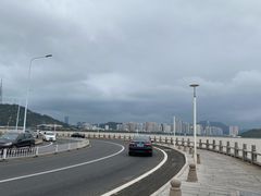 -情侣路