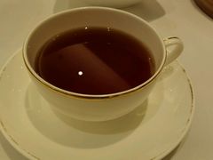 -翠园(铜锣湾广场店)