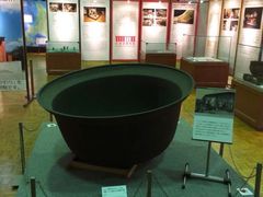 -北海道厅旧本厅舍(旧本庁舎)