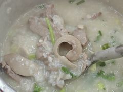 -联丰美食(番禺店)