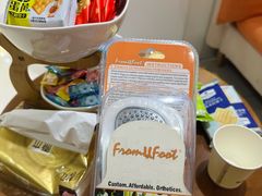 -深圳谢庆良中医诊所