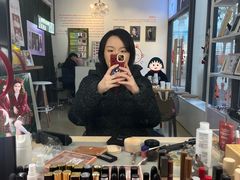 -真我樣照相馆·身份证·证件照·外拍(环球港店)