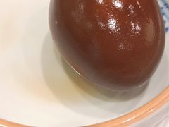 -和府捞面(东直门银座店)