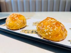 -巴扎屋大盘鸡·新疆菜(汇嘉时代店)