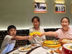-映像威海·海鲜味道(市区店)