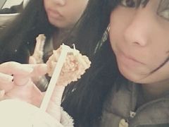 -华莱士·全鸡汉堡(坡头店)