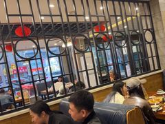 -宋都禾源·灌汤包子(汉兴路直营店)