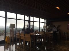 -忆咖啡观景餐厅(桂林象山公园店)
