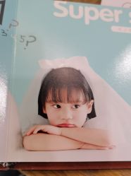 -小鬼当佳儿童摄影(印象汇桥北店)
