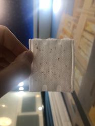 -清颜专业祛痘连锁店