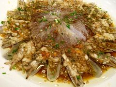 -赛百味(仙林金鹰店)