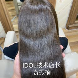 点击看大图 -IDOL-PLUS